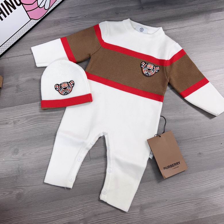 Burberry sz59 66 73 80 90 19